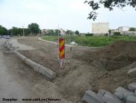Imagine atasata: Bega - 2014.06.03 - 26.jpg